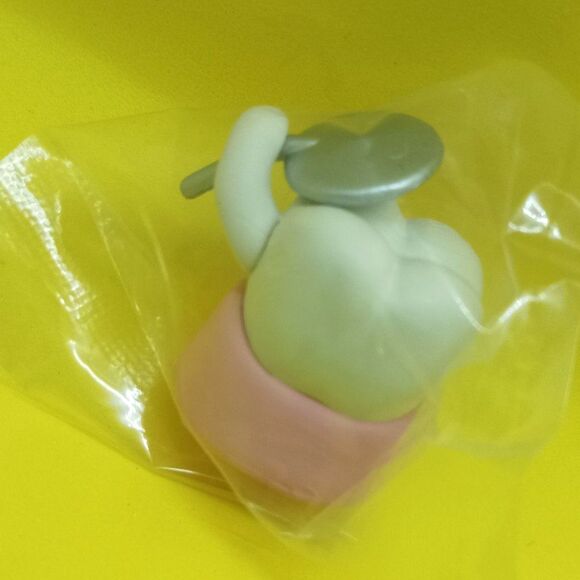 Tooth figurine - Picture 5 of 7